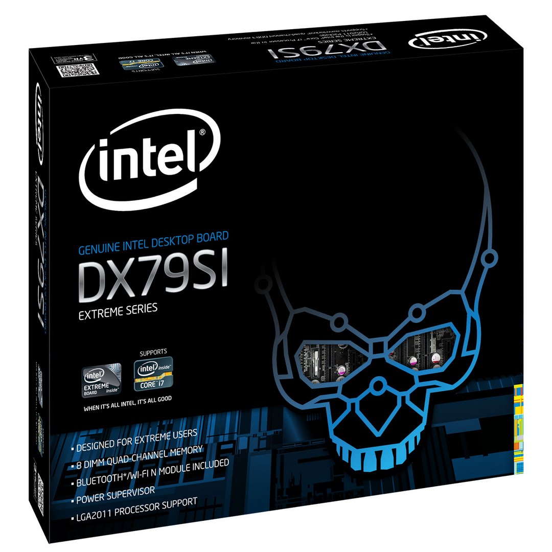 Power support intel. Intel dx79si. Материнская плата Intel dx79to. Материнская плата производитель Intel dx79to. Intel экстрим.