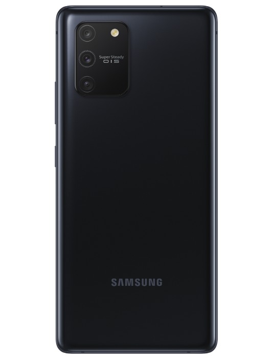 Galaxy S10 Lite