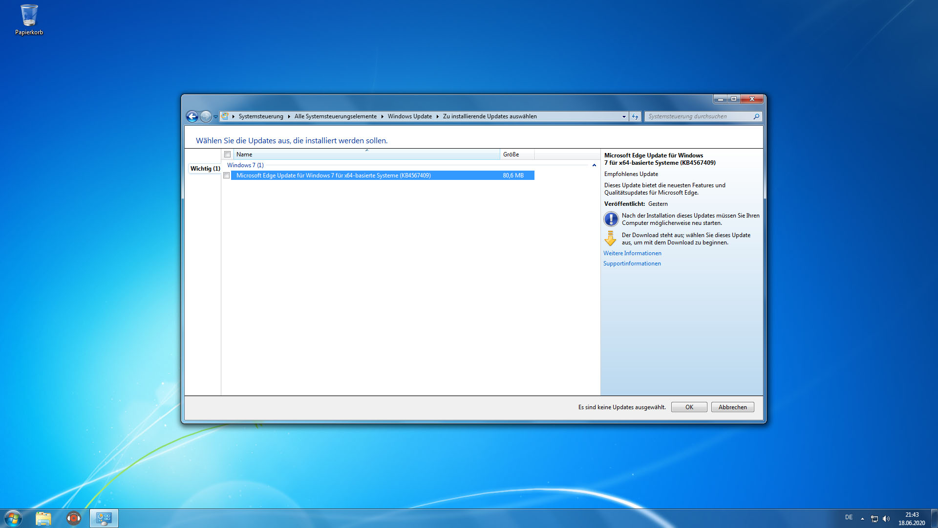microsoft edge download for window 7