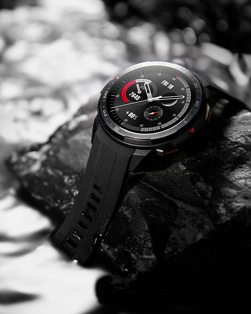 Honor watches экраны. Honor watch GS Pro.