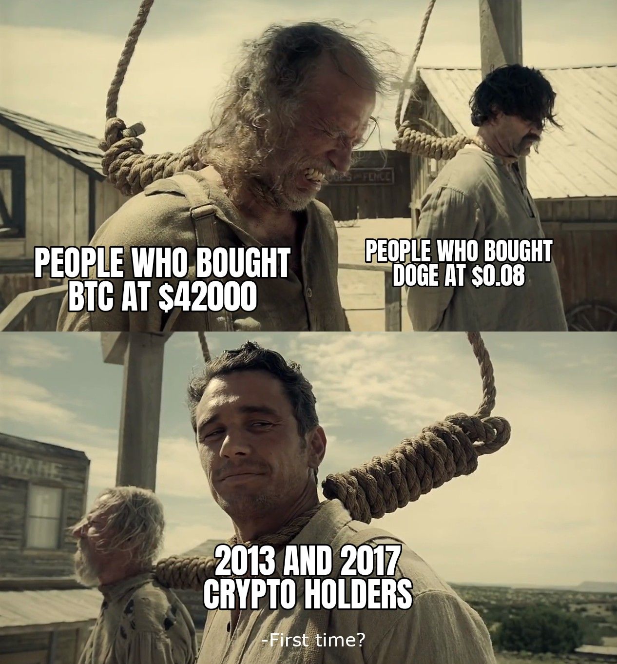 0 08 bitcoin