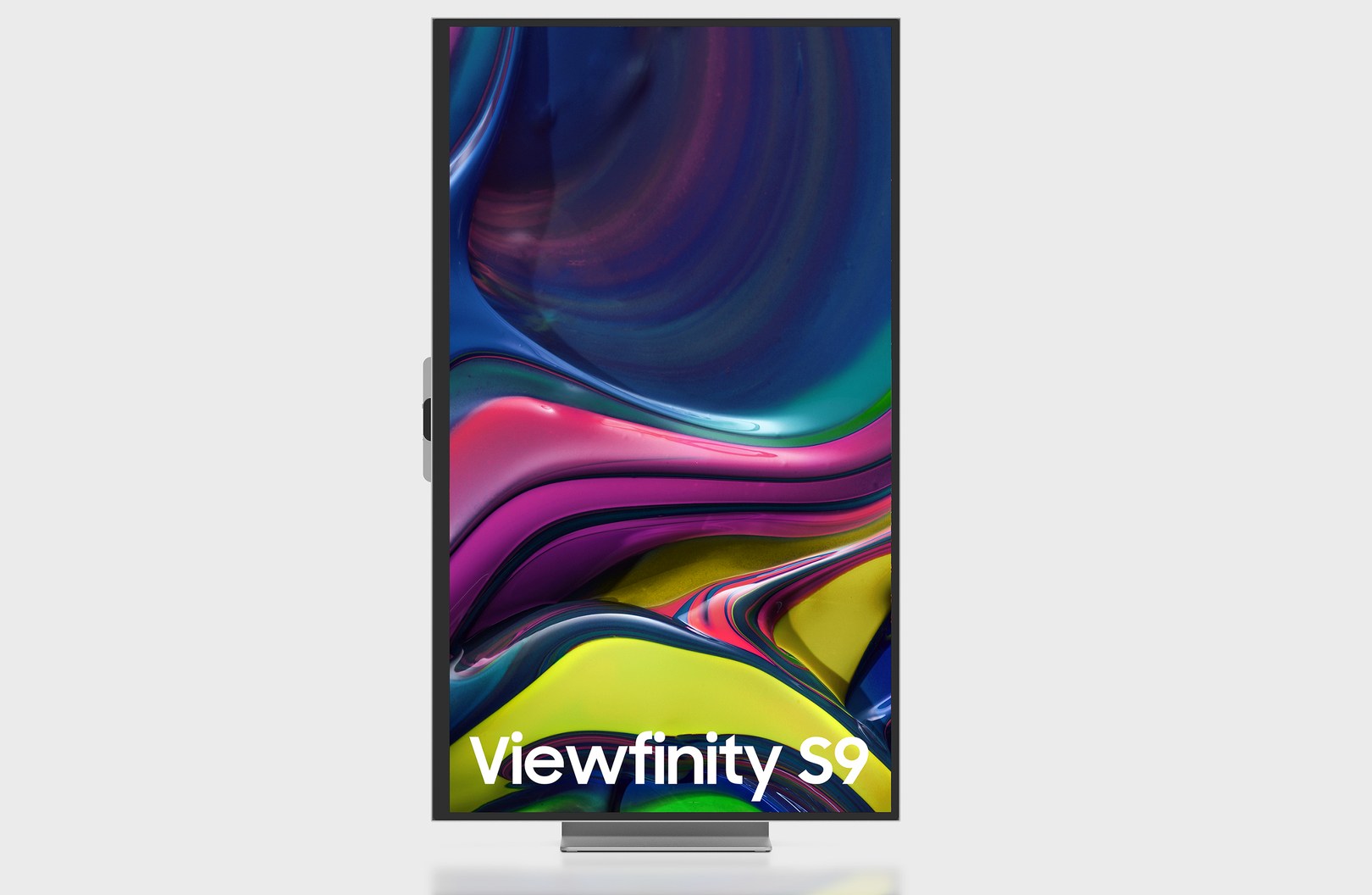 viewfinity-s9-pivot.jpg