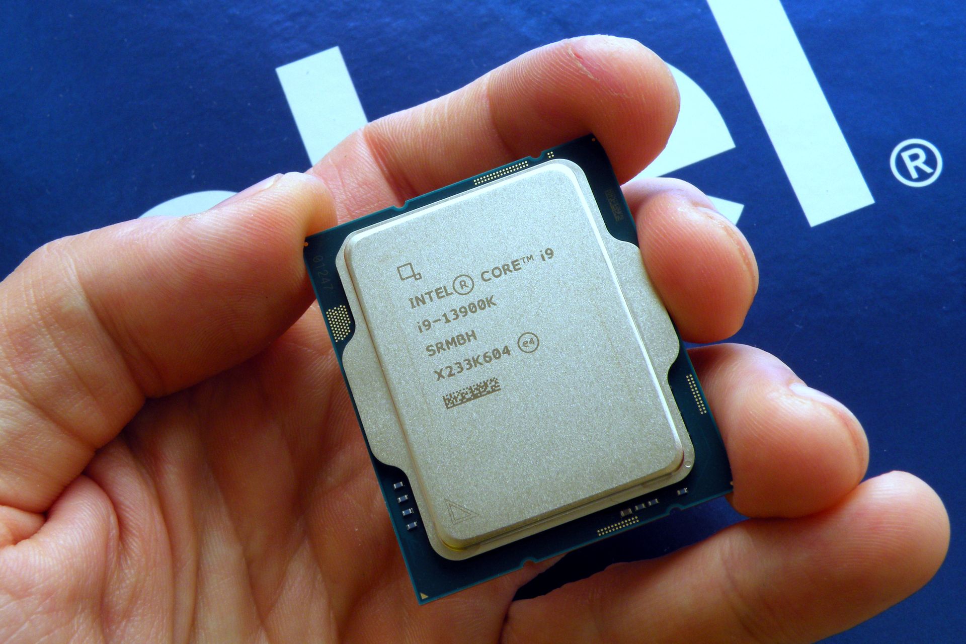 Intel core i9 13900. Процессор i9 13900k. Intel Core i9 13900k. Intel Core i9-13900ks. Процессор i9 13900к.
