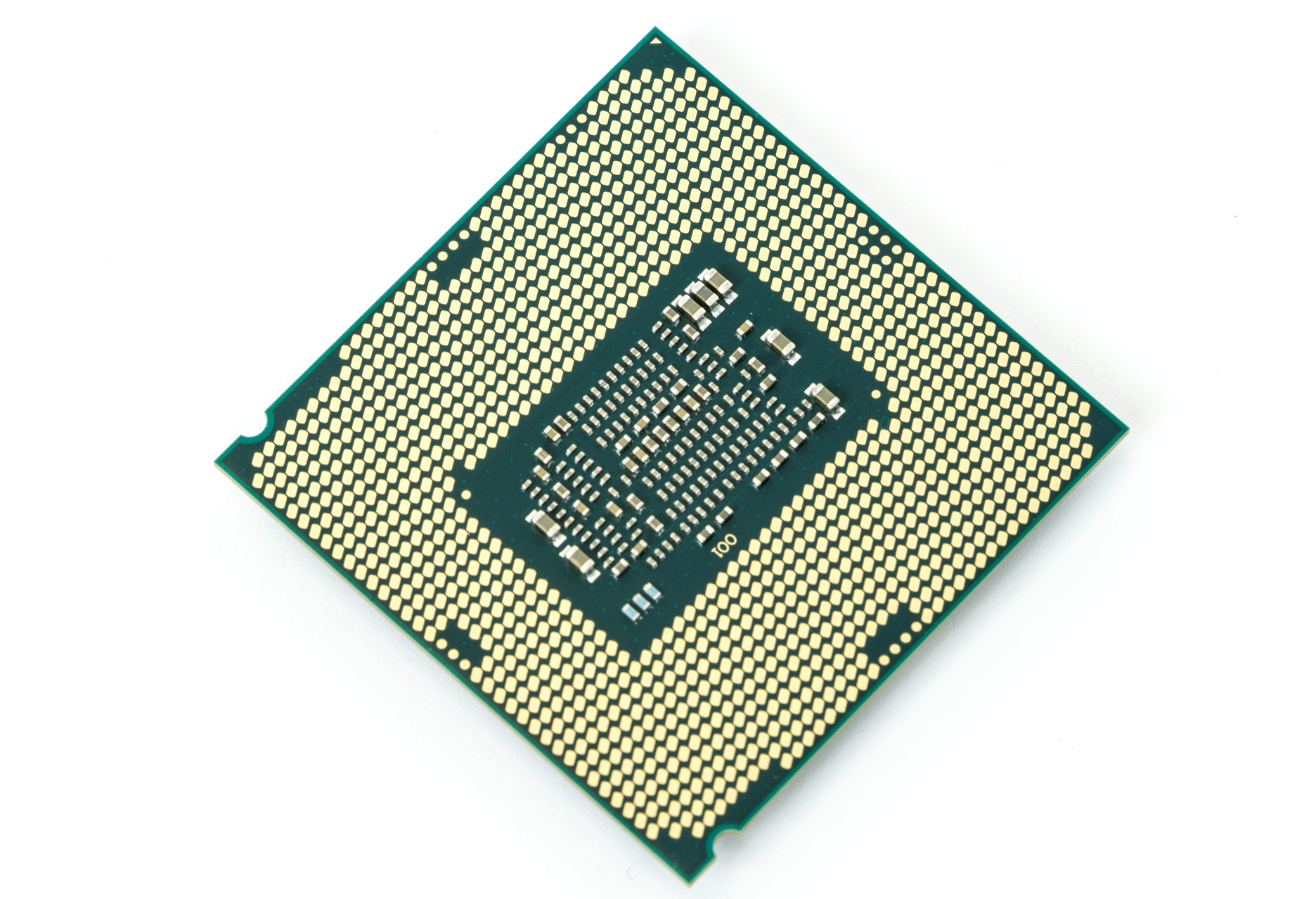 I5 2.9 ггц. Intel Core i5-6400. Intel Core i5-6400 (OEM). Intel Core i5-10600k Box. Intel(r) Core(TM) i5-6400 CPU @ 2.70GHZ.