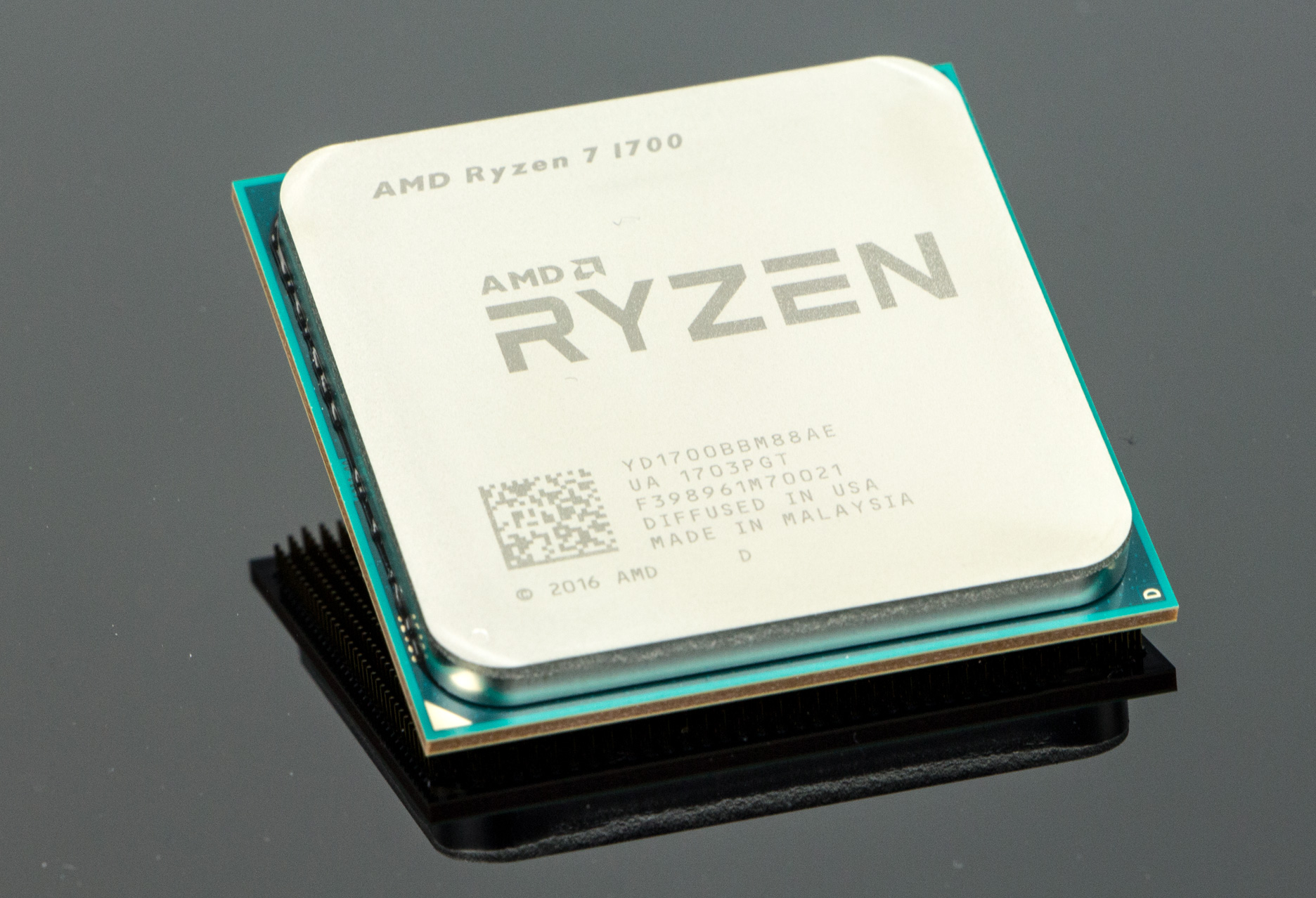 Купить процессор 1700. Процессор AMD 7680.