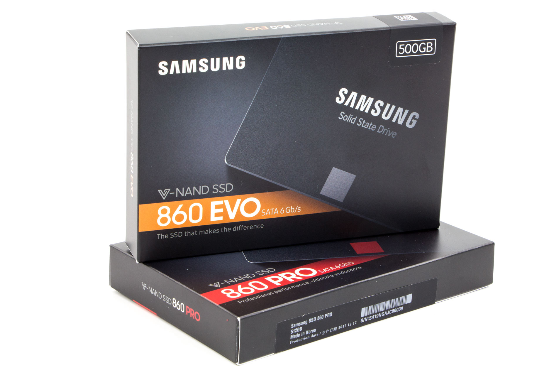 Samsung ssd 860 evo купить. Samsung EVO 860 Pro. SSD Samsung 860 EVO Pro. SSD Samsung 860 EVO 512gb. Samsung SSD 860 Pro 512gb.