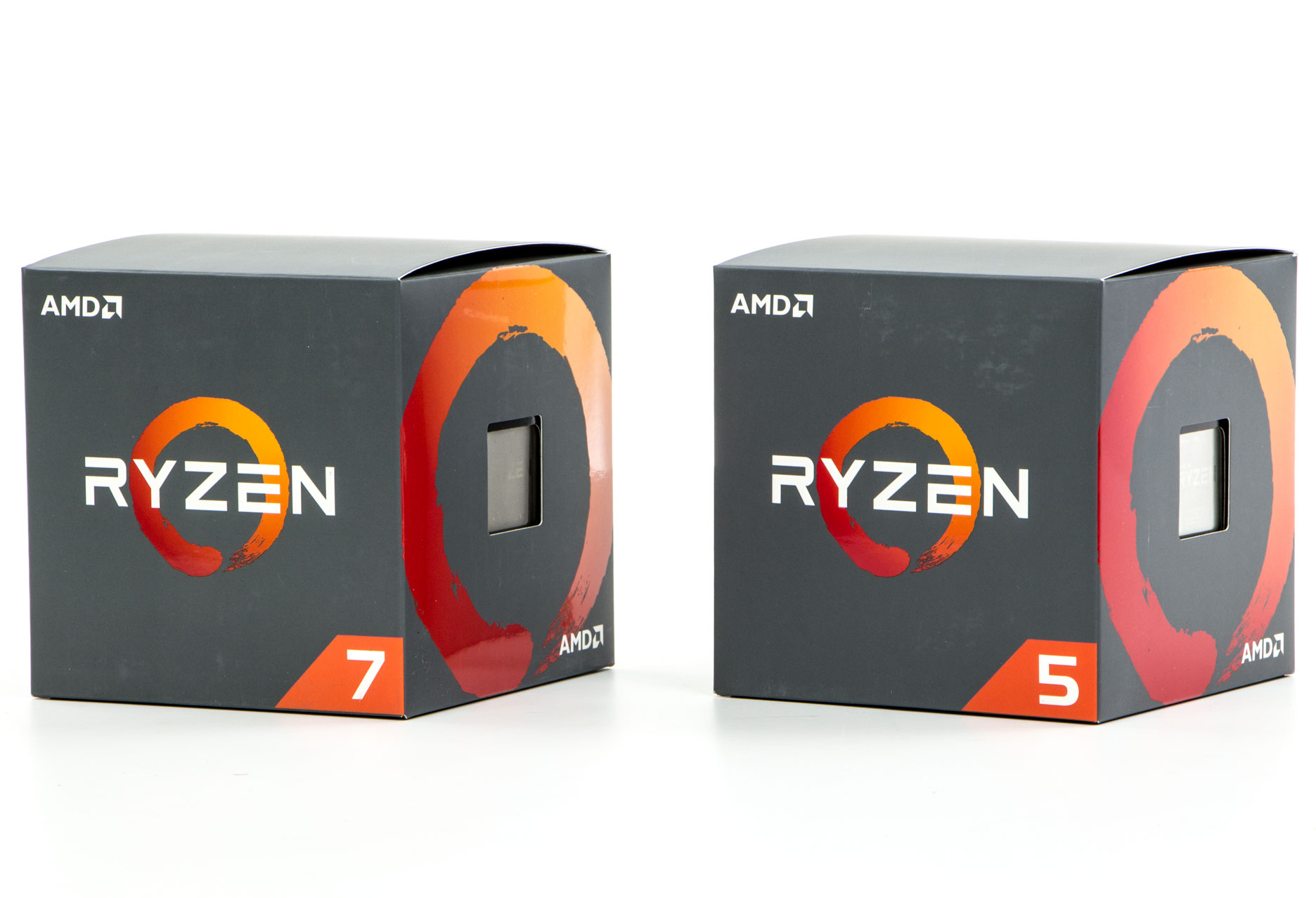 Ryzen 7 2700 купить. Микрофон Ryzen красный. Ryzen 5 5500 4500 4100 анонс. Представила Ryzen 5 5500 4500 4100 анонс.