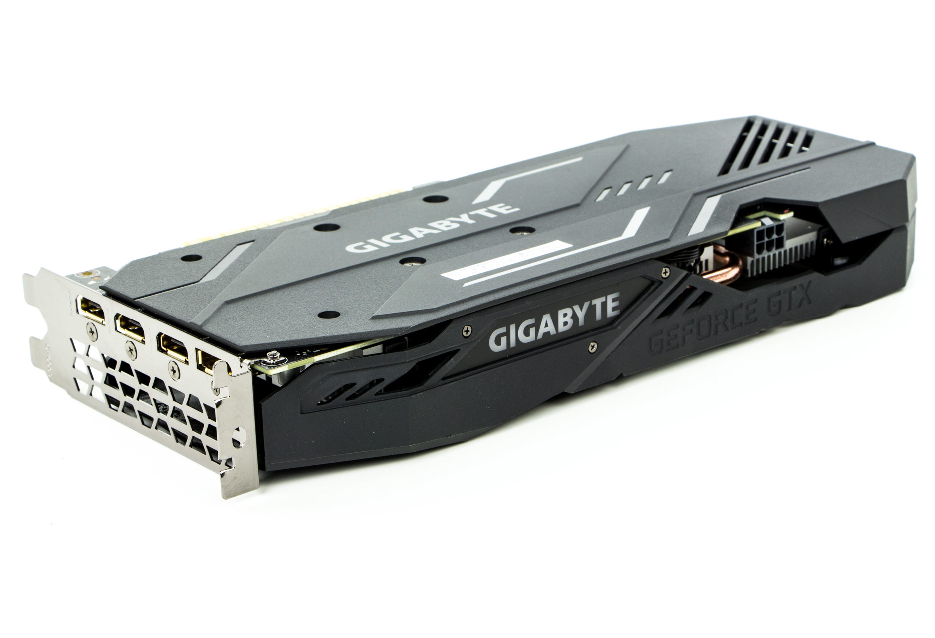 Geforce gtx 1650 gaming 4g. Gigabyte GEFORCE GTX 1650. Gigabyte GEFORCE GTX 1650 super OC. Gigabyte GEFORCE GTX 1650 Low profile OC. GTX 118.