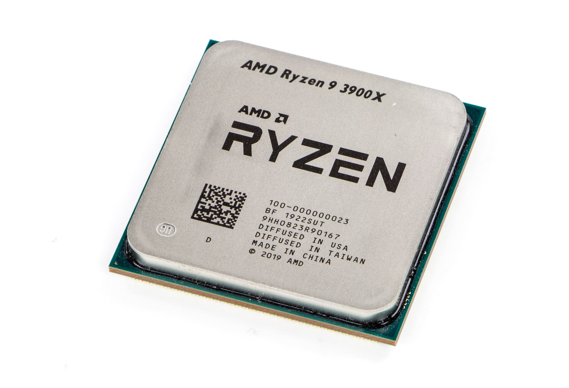 Купить процессор ryzen 9. Процессор AMD Ryzen 9. Процессор AMD Ryzen 9 3900x. Процессор AMD Ryzen 9 5900x OEM. Процессор: AMD Ryzen 9 3900 4.3 GHZ\.