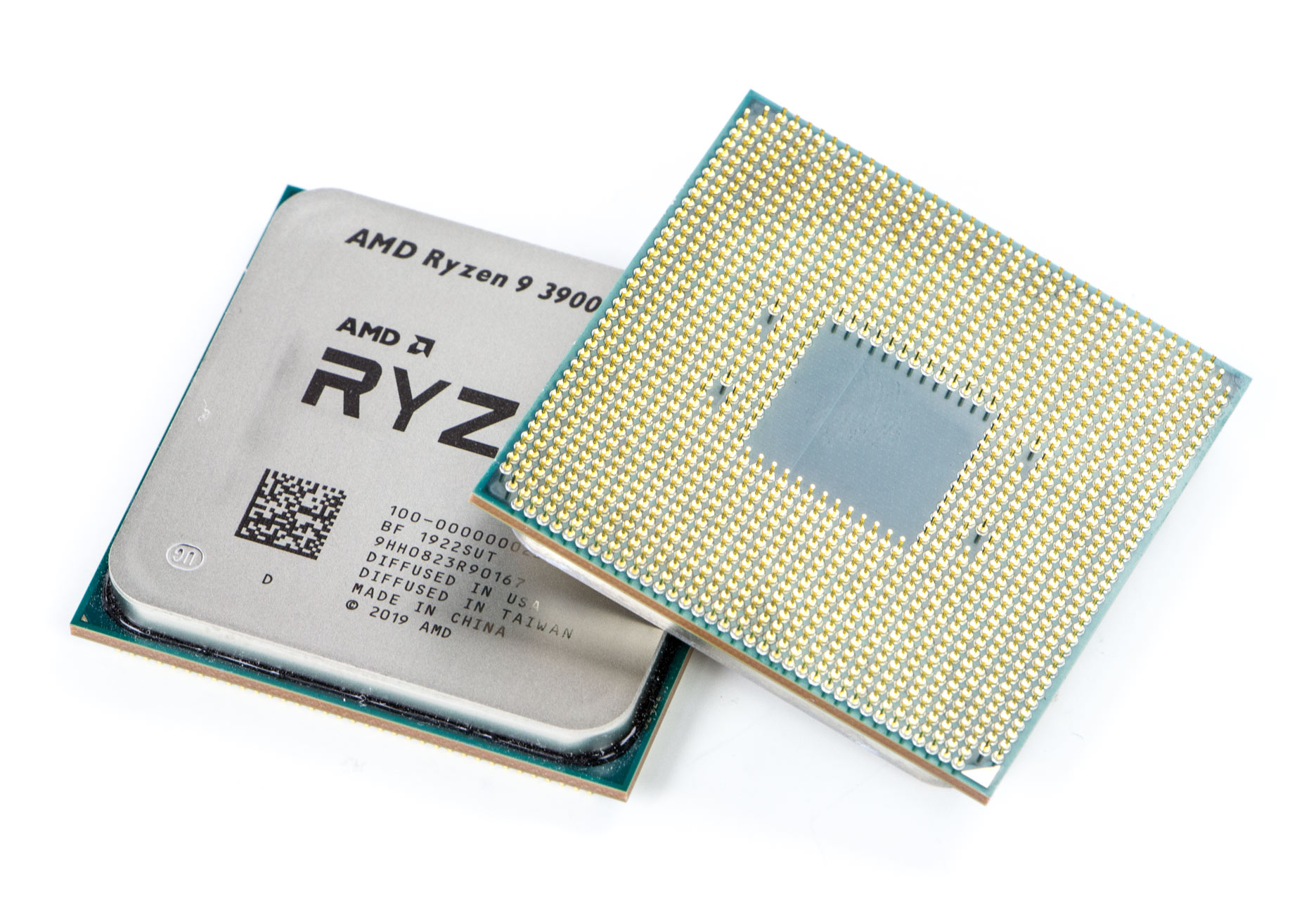 9 3900x купить. Ryzen 9 3900x. Процессор Ryzen 9 3900x. AMD Ryzen 9 3900x OEM. Процессор Risen 9.