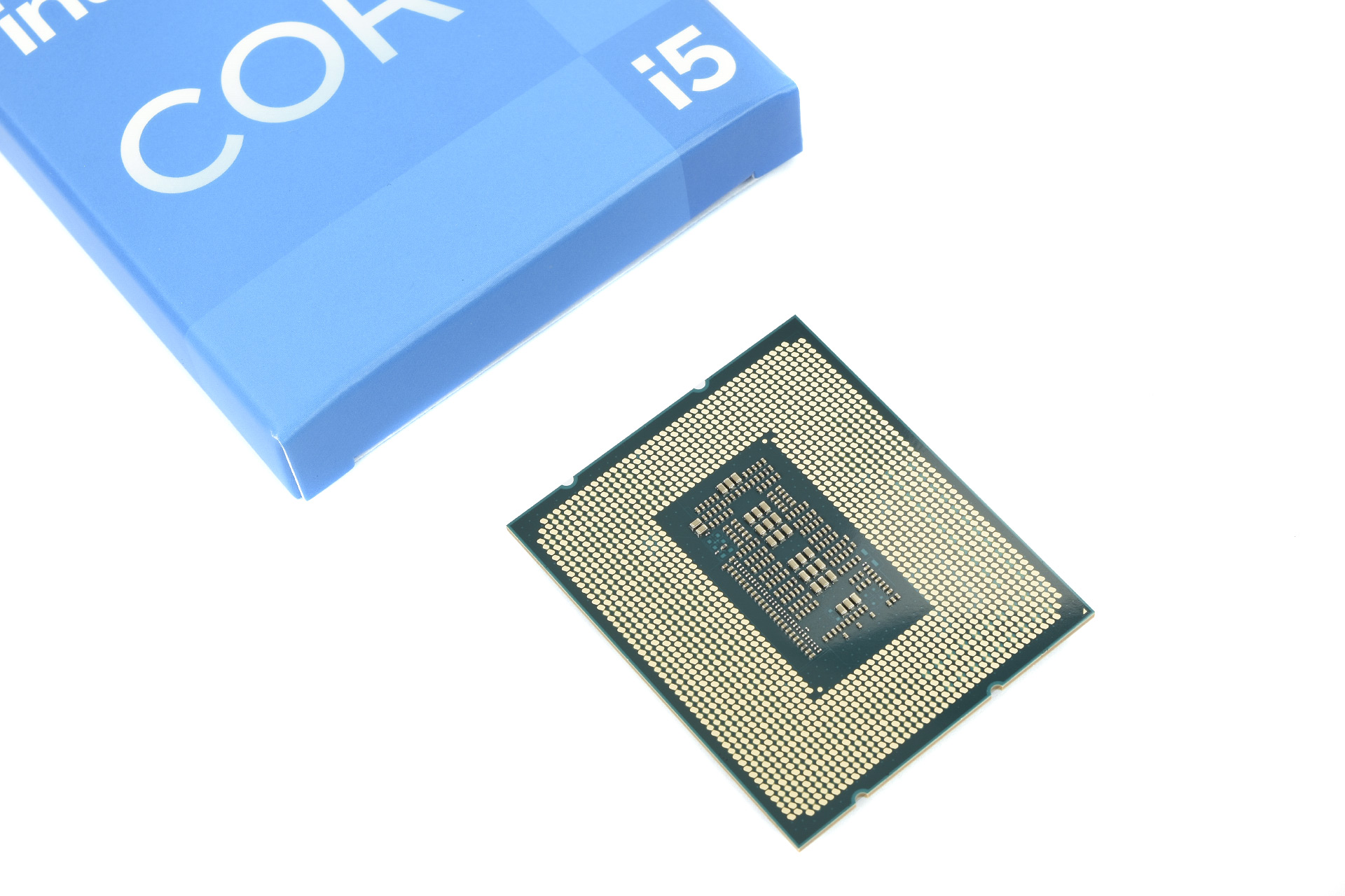 Интел коре ай3. I5 12600k. Intel Core i5 12600. Процессор Intel Core i5-12600 OEM. Intel Core i5 12600 Datasheet.