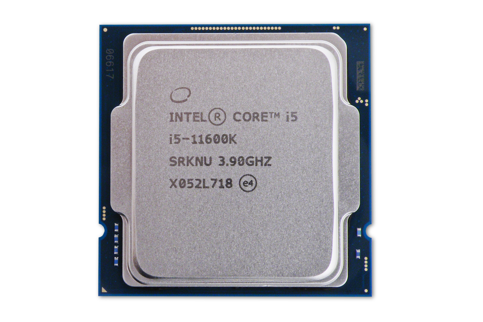 I5 2.9 ггц. Intel Core i5-10600k. I5 11600k. Интел i5 4690. I9 11900k.