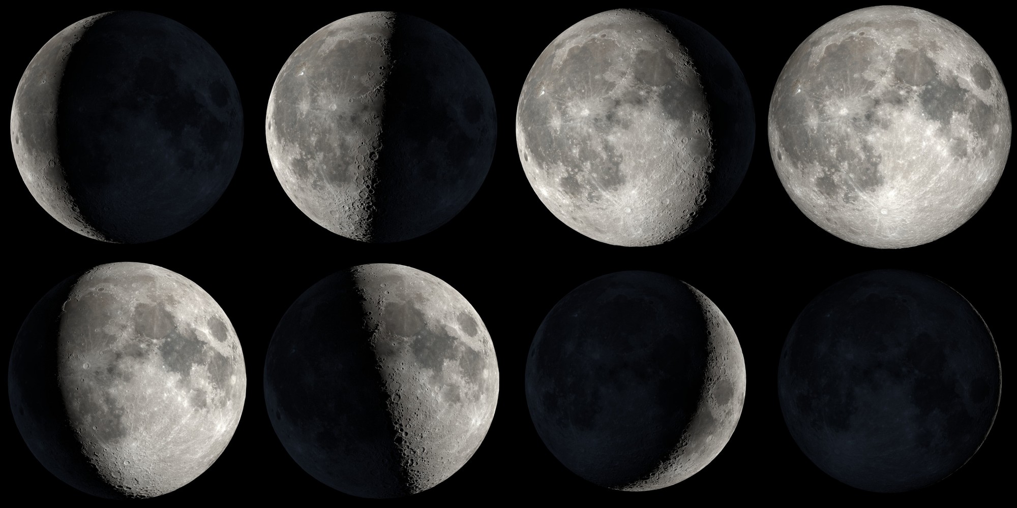 Лунные фазы в марте 2024г. Фазы Луны мистика. Księżyc группа. Фазы Луны в МАЙНКРАФТЕ С фото. Фазы Луны на Гон лося фото.