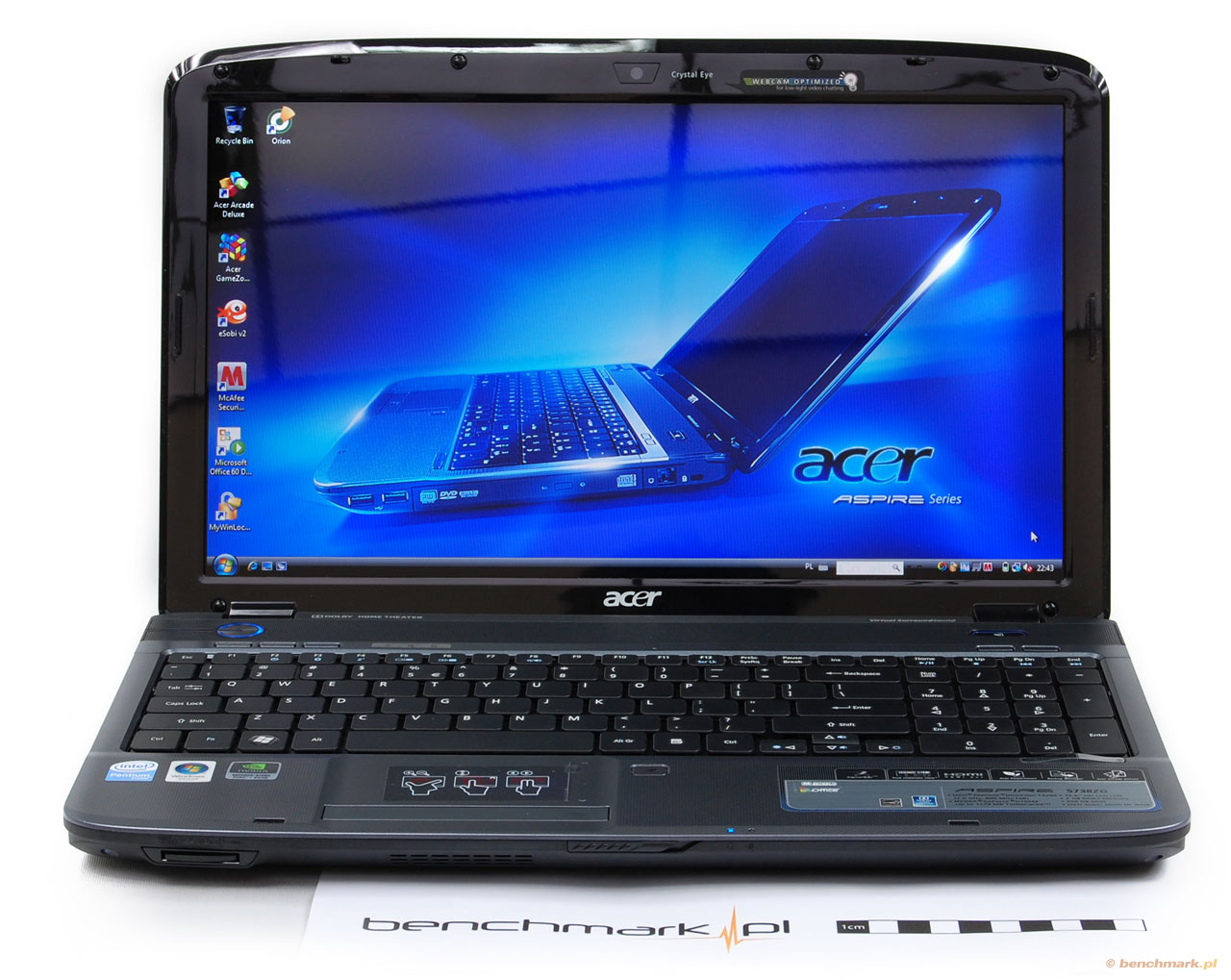 Acer Aspire 5738g. Acer Aspire 5738. Acer Aspire 5738dzg. Acer Aspire ноутбук большой мультимедийные кнопки.
