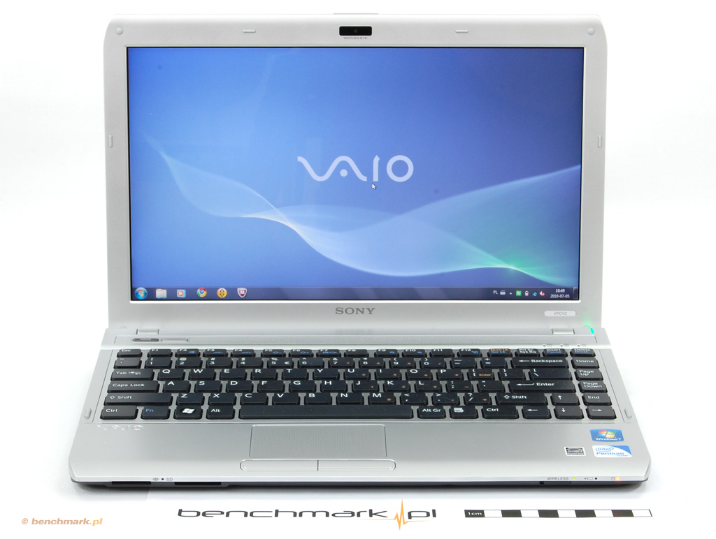 Ноут 13 про плюс характеристики. Ноутбук Sony VAIO 13.3. Sony VAIO VPC 13 дюймов. Sony VAIO 17. Sony VAIO VPC-y21m1r.