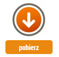 Pobierz LibreOffice 5.3.4 (fresh)