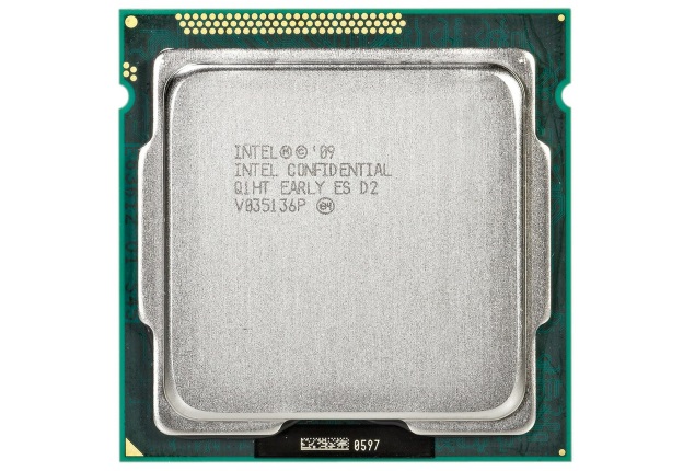 intel core i5 2400 processor 3.10 ghz review