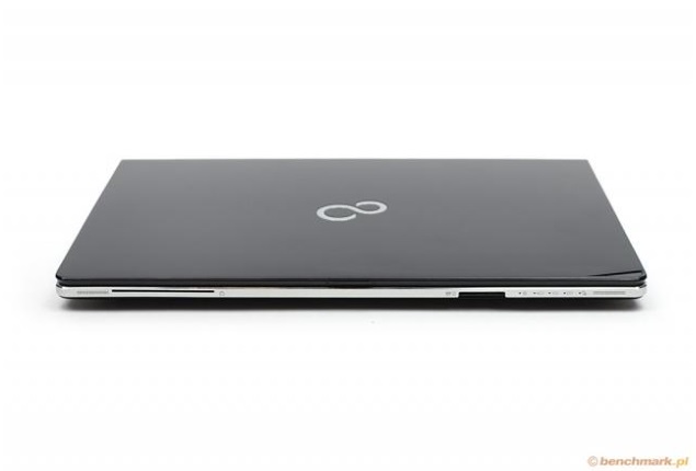 Fujitsu LifeBook S904 | cena, opinie, cechy, dane techniczne