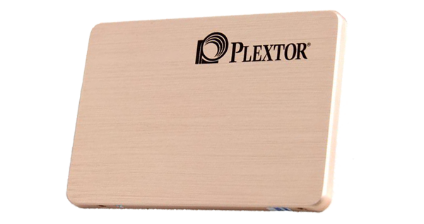 Plextor M6 Pro 256 GB