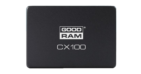 GOODRAM CX100 240 GB