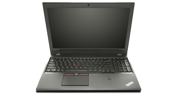 Lenovo ThinkPad T550