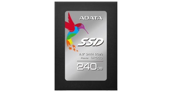 ADATA Premier SP550 240 GB