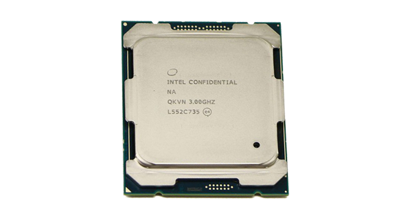 Intel Core i7 6900K