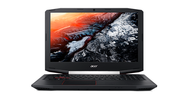 Acer Aspire VX 15 (VX5-591G)