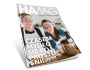 Magazyn HAmag | benchmark.pl