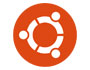 Ubuntu | benchmark.pl